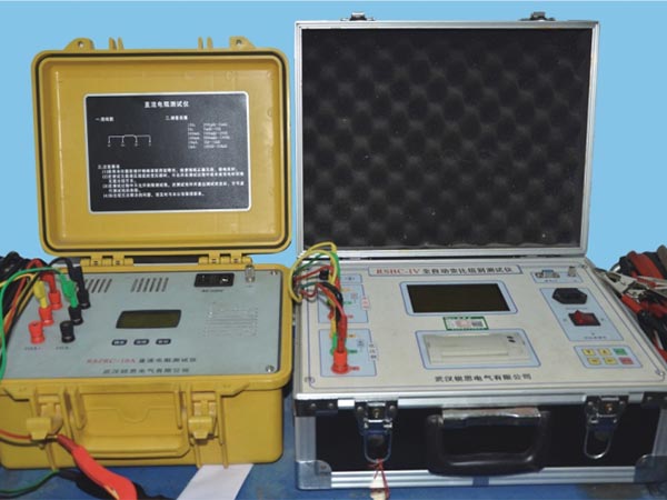 檢測設(shè)備 (4)